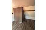 Maisonettenwohnung Bad Düben - 2 Zimmer, 95 m&sup2;, 850&euro; | Angebot:26042416