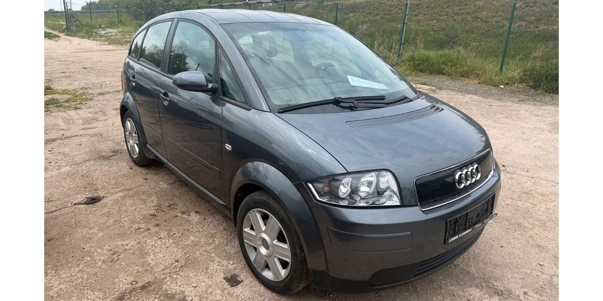 Renault Megane 240.000 km 900 &euro; Jena 07751