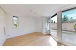 SUNLIGHT | 2-Zimmer-Wohnung mit Süd-Balkon in Forstenried