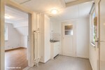 Ihr Deal: 3 Häuschen, 3 Garagen, bis zu 5 WE, davon nur 2 vermietet. HEIZUNG IST NEU! - Mehrfamilienhaus, Wohnhaus Schmitten | Angebot:26781264