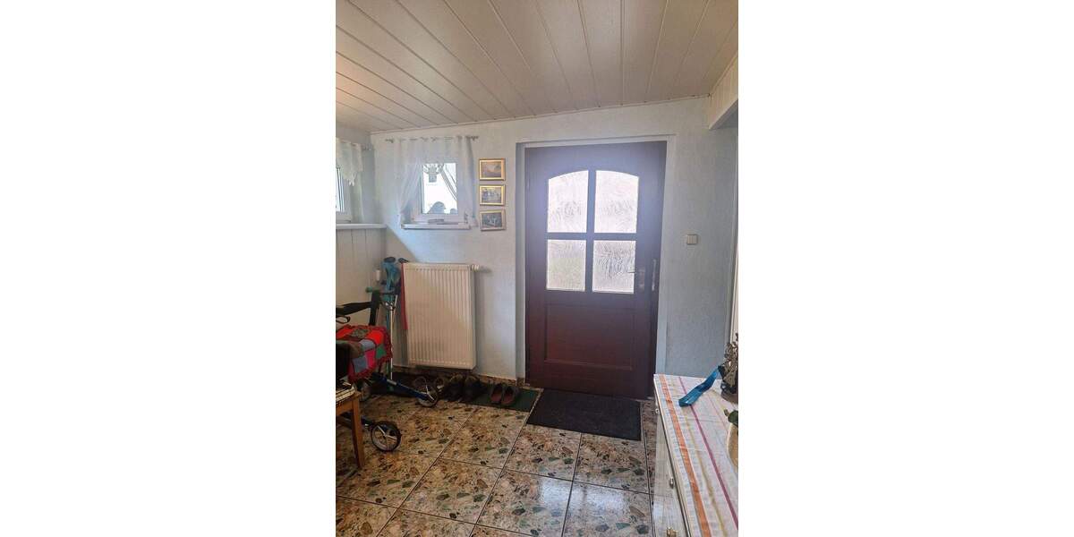 Einfamilienhaus Meuselwitz - 4 Zimmer, 138 m&sup2;, 169.000&euro; | Angebot:25700640