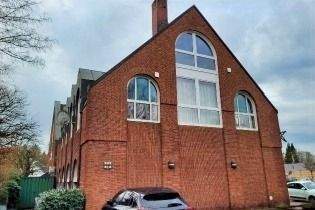 Mehrfamilienhaus, Wohnhaus Norderstedt Glashütte - 3 Zimmer, 75 m&sup2;, 1.898.000&euro; | Angebot:25210874