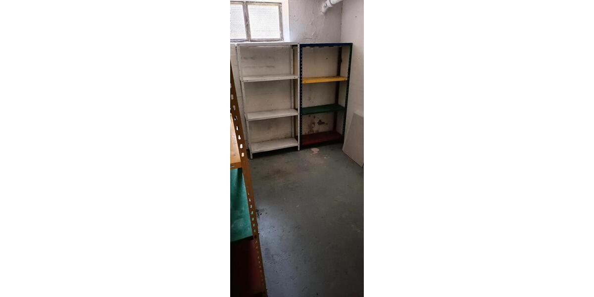 Etagenwohnung Fürstenzell - 3 Zimmer, 75 m&sup2;, 690&euro; | Angebot:26083677