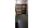 Etagenwohnung Fürstenzell - 3 Zimmer, 75 m&sup2;, 690&euro; | Angebot:26083677