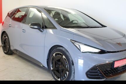 Cupra Born 61.703 km 26.790 &euro; Schopfloch 91626