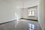 Etagenwohnung Ingolstadt Friedrichshofen-Hollerstauden - 3 Zimmer, 96 m&sup2;, 335.000&euro; | Angebot:26695339