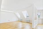 Etagenwohnung Klingenberg am Main Klingenberg - 6 Zimmer, 174 m&sup2;, 345.000&euro; | Angebot:25778914