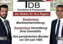 NEUBAU! 4-Zimmerwohnung im EG! Barrierefrei!