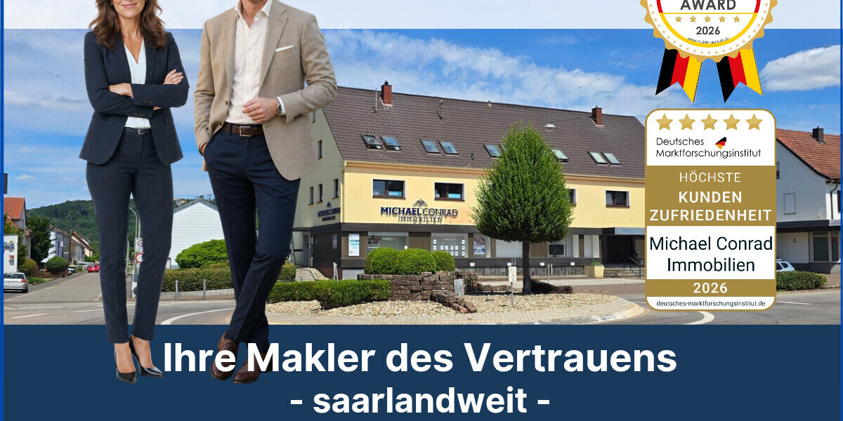 Einzigartige Perle! Wunderschönes Bauernaus mit Atelier, hochwertig saniert - Einfamilienhaus Wadern | Angebot:27010250