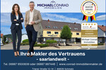 Einzigartige Perle! Wunderschönes Bauernaus mit Atelier, hochwertig saniert - Einfamilienhaus Wadern | Angebot:27010250