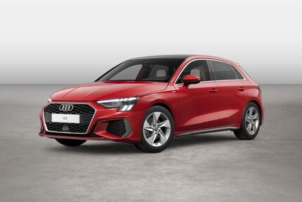 Audi A3 99.995 km 26.819 &euro; Landshut 84030