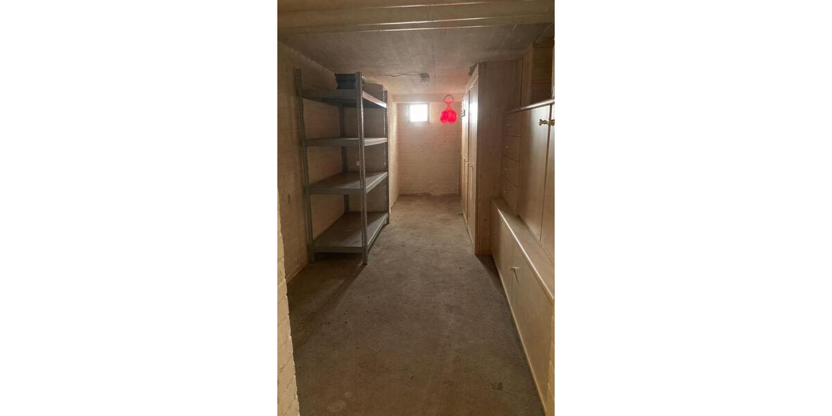 Etagenwohnung Reinbek - 4 Zimmer, 91 m&sup2;, 334.000&euro; | Angebot:26196548