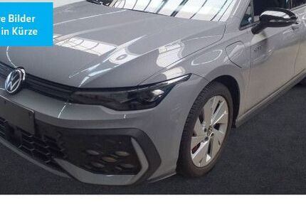 VW Golf 14.650 km 38.695 &euro; Schwaebisch Hall 74523