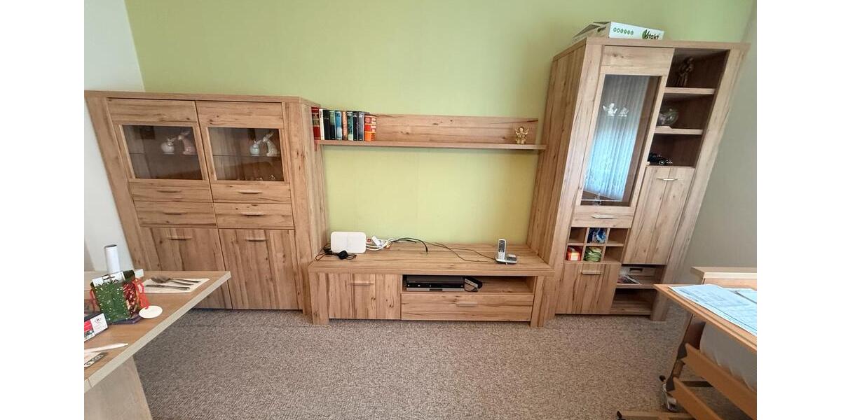 Hochparterre Weißenstadt - 3 Zimmer, 70 m&sup2;, 129.000&euro; | Angebot:26113106