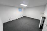 Reihenmittelhaus Fürth Stadeln - 5 Zimmer, 157 m&sup2;, 790.000&euro; | Angebot:26029195