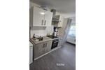 Erdgeschoßwohnung Bopfingen - 2 Zimmer, 75 m&sup2;, 700&euro; | Angebot:25944150