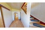 Ohne Käuferprovision!!! Eigenheim am Ortsrand zum Renovieren und Wohlfühlen 3 zimmer