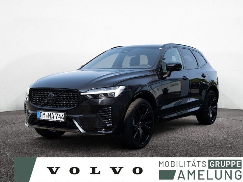 XC60