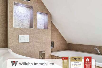 Haus zum Kaufen in Brandis 429.000 € 171.68 m² 4 zimmer