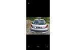 Peugeot 207 143.000 km 1.800 &euro; Knittlingen 75438