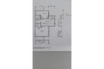 Einfamilienhaus Suhl Schmiedefeld am Rennsteig - 2 Zimmer, 70 m&sup2;, 110.000&euro; | Angebot:27078149