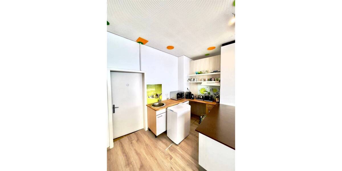 Reihenendhaus Bad Griesbach im Rottal Griesbach - 8 Zimmer, 164 m&sup2;, 232.000&euro; | Angebot:25773532