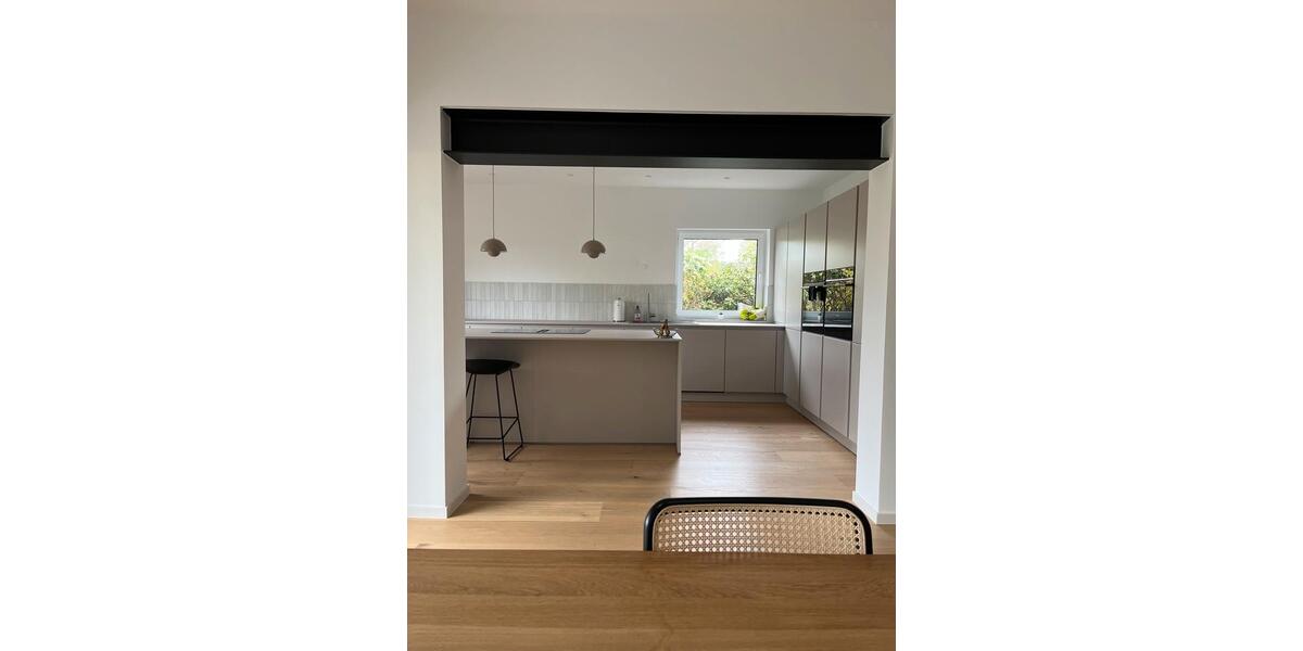 Doppelhaushälfte Marburg Cappel - 5 Zimmer, 177 m&sup2;, 795.000&euro; | Angebot:27006050
