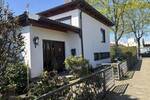 Bungalow Königsbrunn - 7 Zimmer, 194 m&sup2;, 765.000&euro; | Angebot:26488305