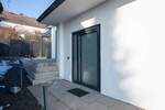 Doppelhaushälfte Elchingen Oberelchingen - 4 Zimmer, 132 m&sup2;, 690.000&euro; | Angebot:25738438