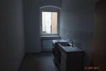 Kompakte Single- Wohnung in der Altstadt