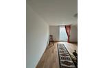 9 Zimmer Haus mit grossem Hof zum mieten zimmer