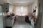 Tolles Wohnhaus im Herzen der Altstadt - Mehrfamilienhaus, Wohnhaus Alfeld | Angebot:26058347