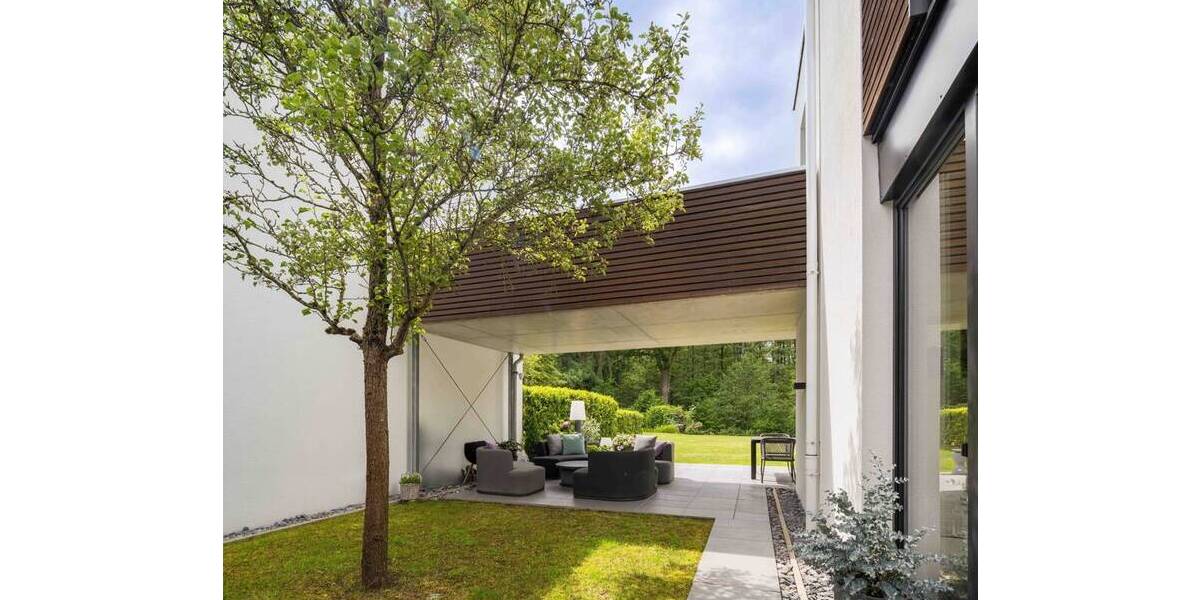 Mehrfamilienhaus, Wohnhaus Lüneburg Häcklingen - 5 Zimmer, 160 m&sup2;, 2.300&euro; | Angebot:26703181