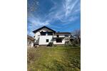 Einfamilienhaus Ruhstorf an der Rott - 11 Zimmer, 245 m&sup2;, 419.000&euro; | Angebot:26521361
