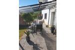 Terrassenwohnung Röhrnbach - 2 Zimmer, 65 m&sup2;, 530&euro; | Angebot:26546250