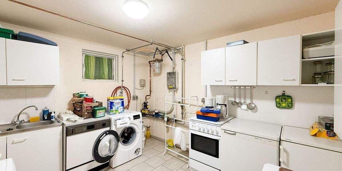 Einfamilienhaus Wemding - 4 Zimmer, 96 m&sup2;, 345.000&euro; | Angebot:25909303