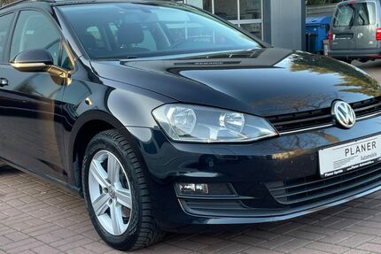 VW Golf 124.234 km 9.990 &euro; Apolda 99510