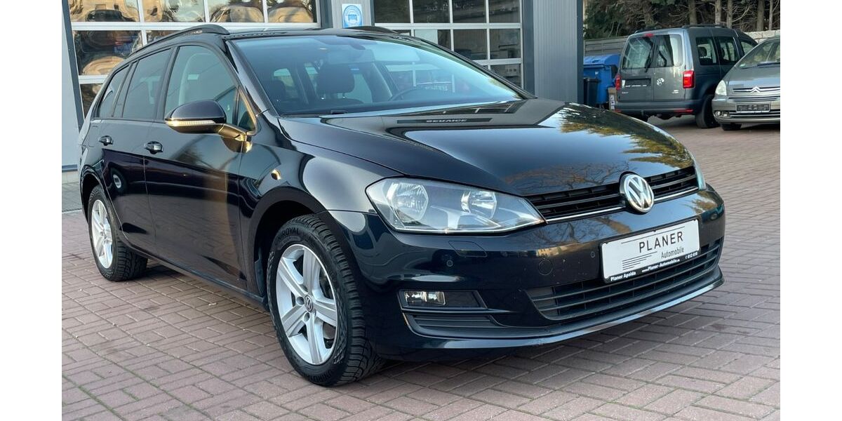 VW Golf 124.234 km 9.990 &euro; Apolda 99510