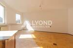 Etagenwohnung Sulz am Neckar Sulz - 2 Zimmer, 77 m&sup2;, 129.000&euro; | Angebot:25927636
