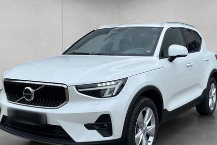 Volvo XC40 18.483 km 29.590 &euro; Reutlingen 72766