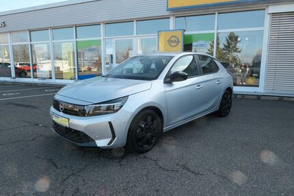 Opel Corsa 11.625 km 15.989 &euro; Neunburg v. W. 92431
