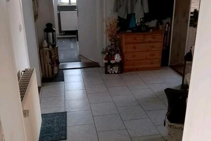 61qm Wohnung in Weesow zu vermieten. 2 zimmer