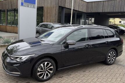 VW Golf 6.900 km 22.990 &euro; Weinbach 35796