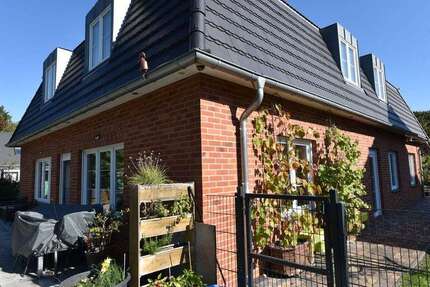 Haus zum Kaufen in Petershagen 865.000 € 260 m² 9 zimmer