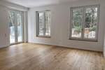 Etagenwohnung Hannover Döhren - 3 Zimmer, 100 m&sup2;, 1.450&euro; | Angebot:24594302