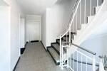 Etagenwohnung Wedel - 2 Zimmer, 78 m&sup2;, 349.000&euro; | Angebot:26685337