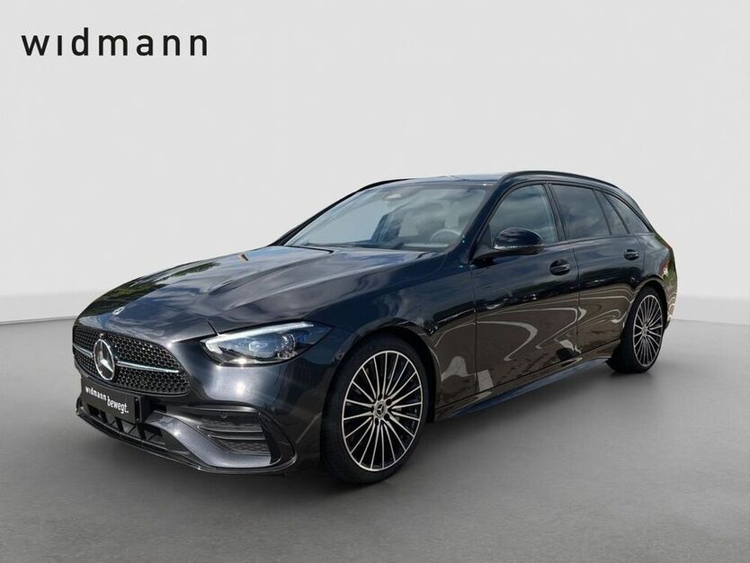 C 200