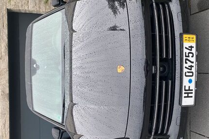 Porsche Cayenne 129.000 km 60.500 &euro; Rödinghausen 32289