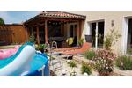 Einfamilienhaus Geseke - 5 Zimmer, 155 m&sup2;, 585.000&euro; | Angebot:27457334