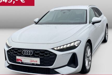 Audi A5 26.252 km 44.790 &euro; Göppingen 73037